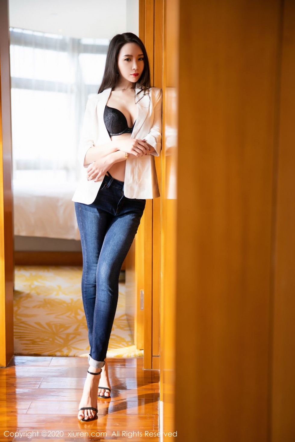 梦心玥 3 (25).jpg