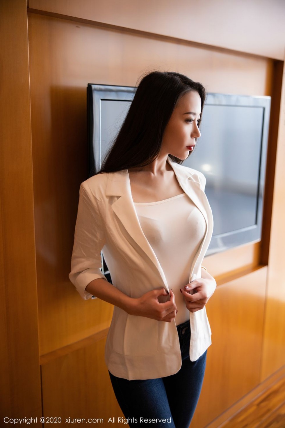 梦心玥 3 (15).jpg