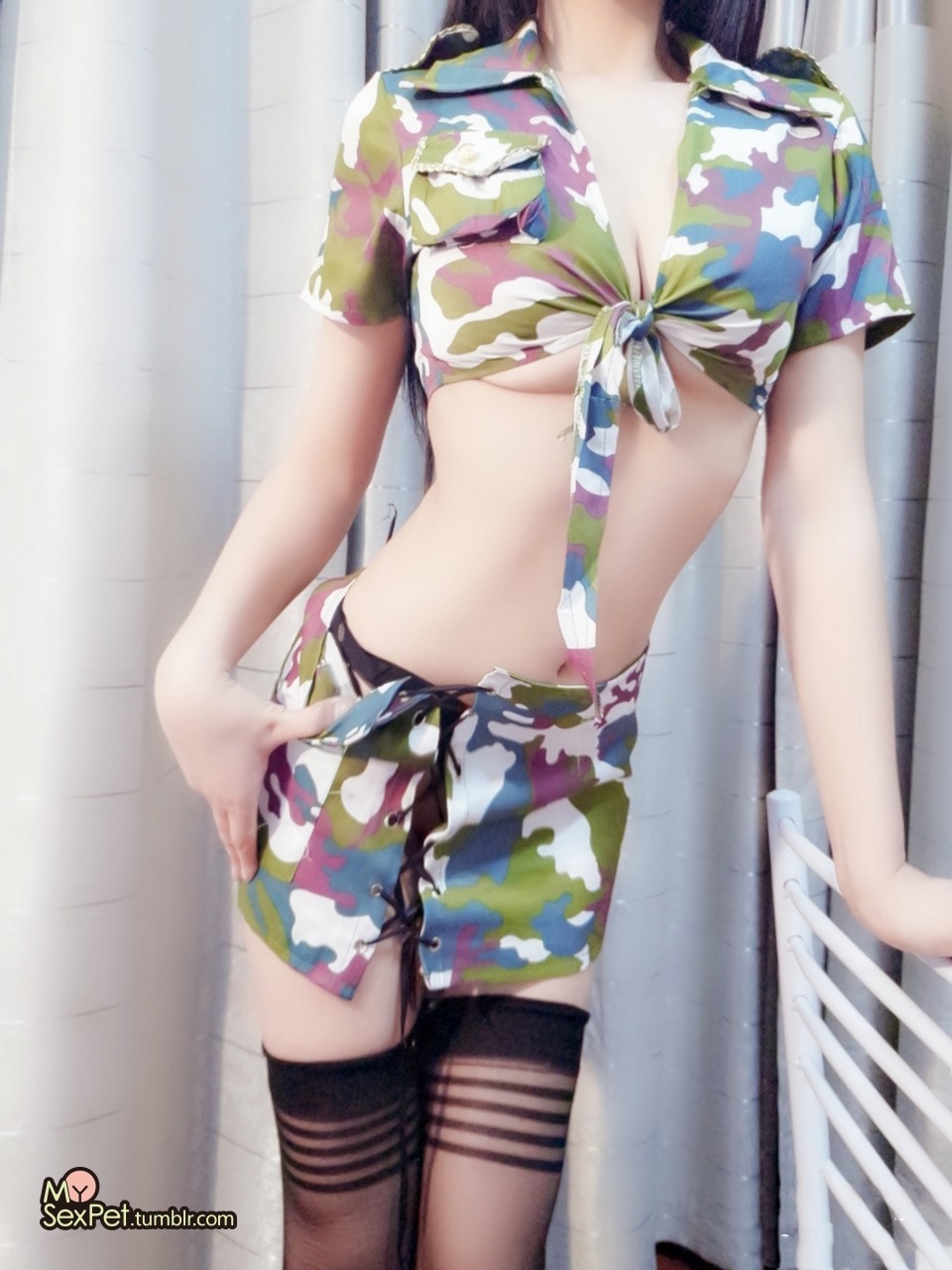 tumblr_p56hajB8p81woasgzo7_1280.jpg
