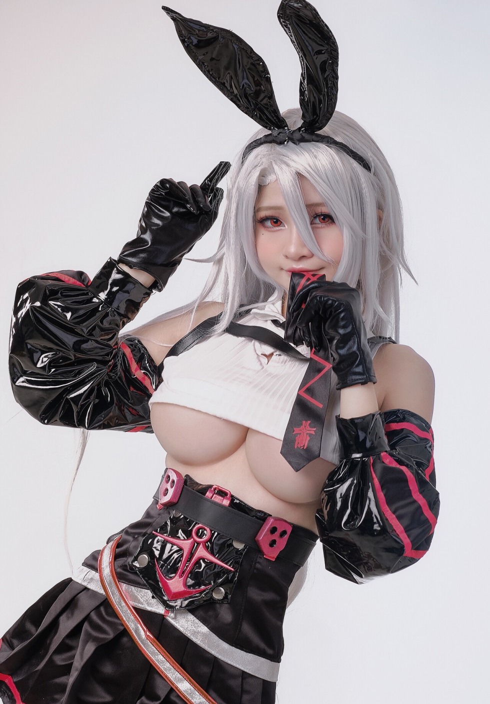 AZAMI (2).jpg