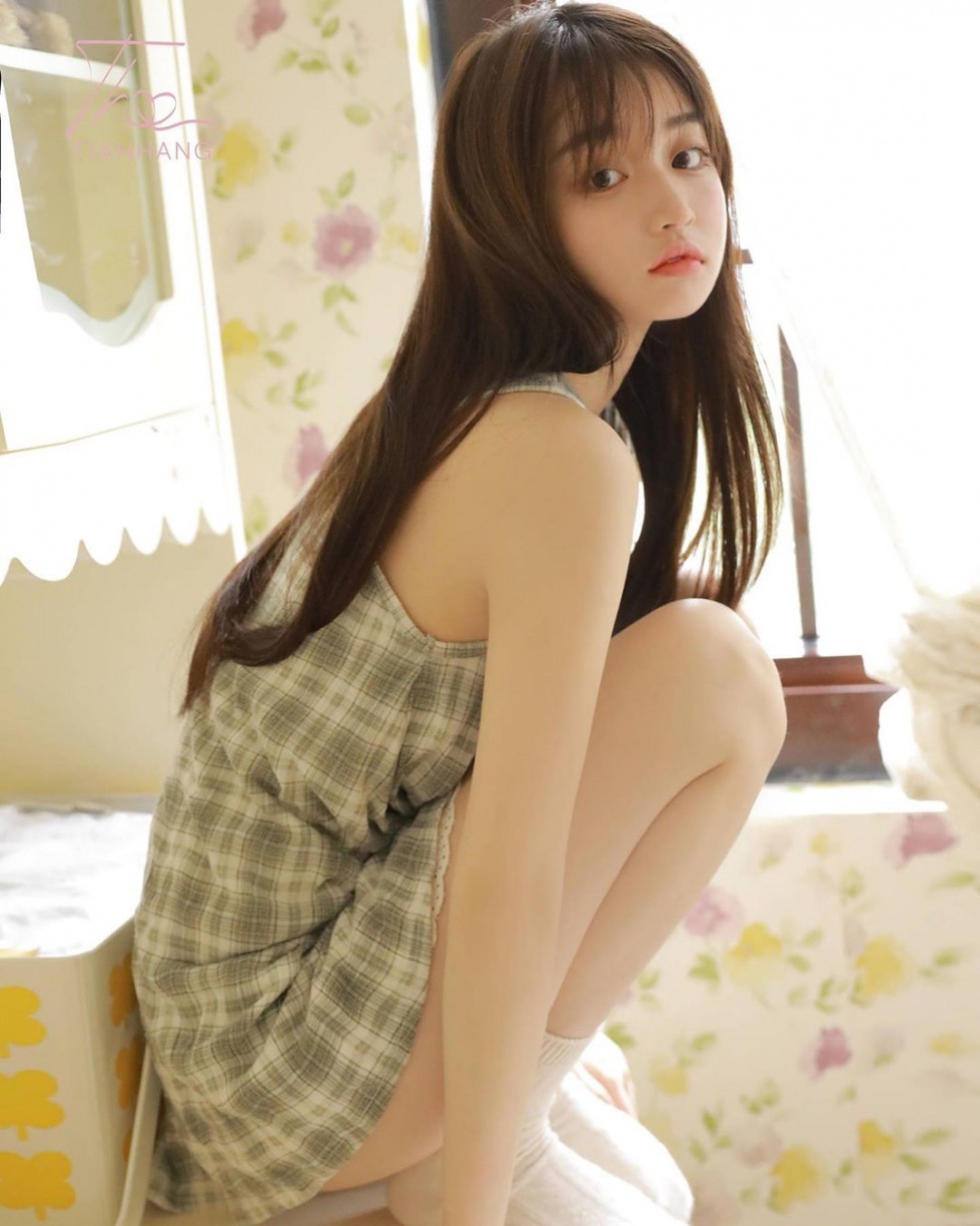 sparklegirls___20200925_152916_0.jpg