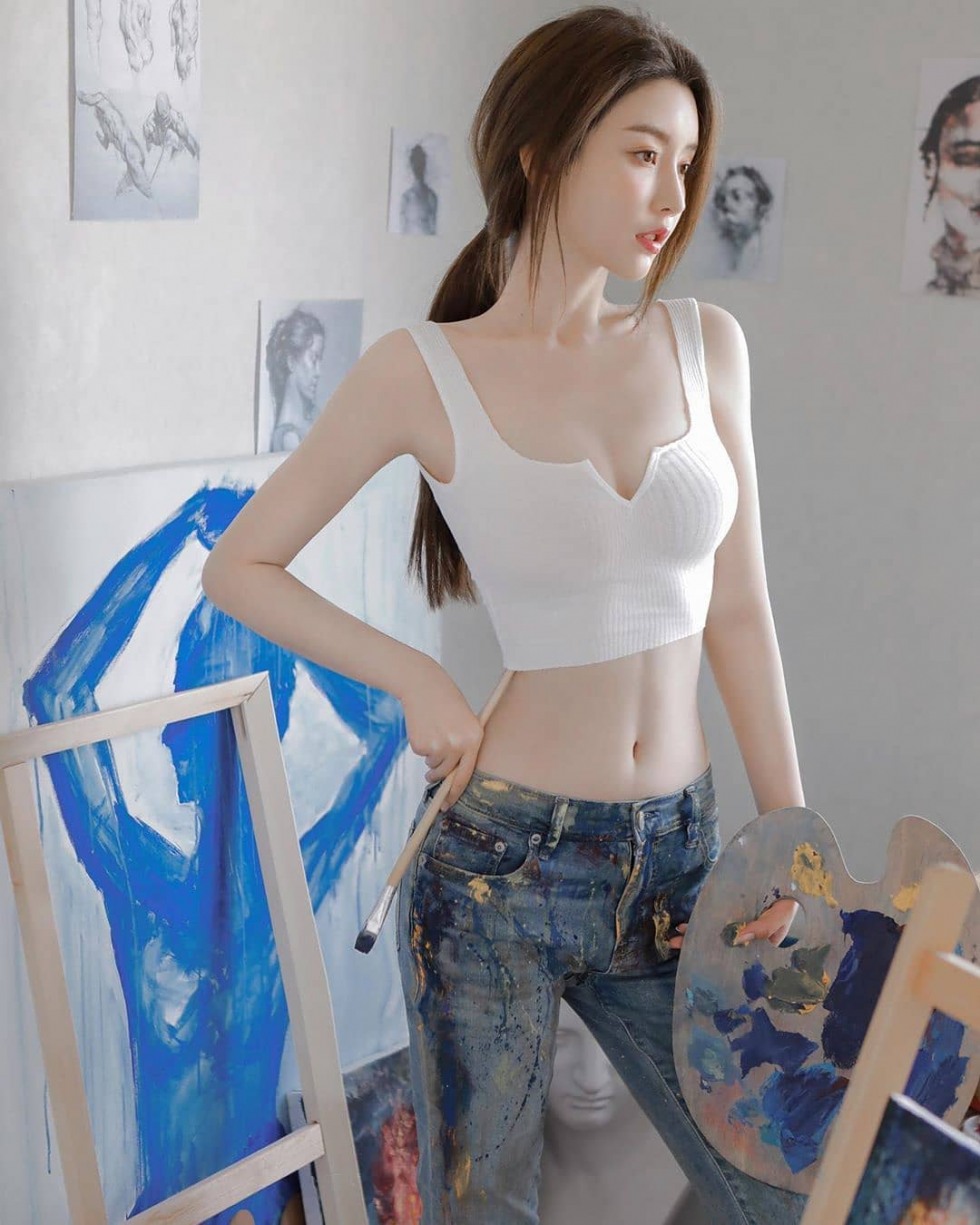 sparklegirls___20200925_152841_0.jpg