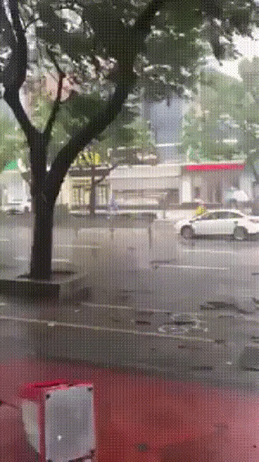4b50ab1d69583a7436c10e0f95ca048b_11276315745_1.gif