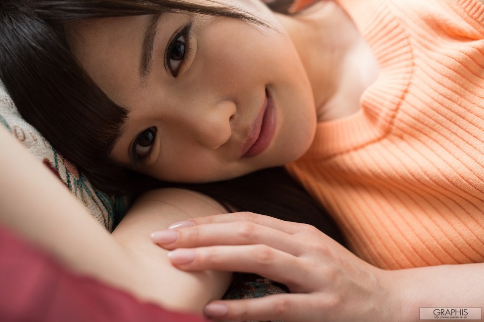 Arina Hashimoto 17 (8).jpg