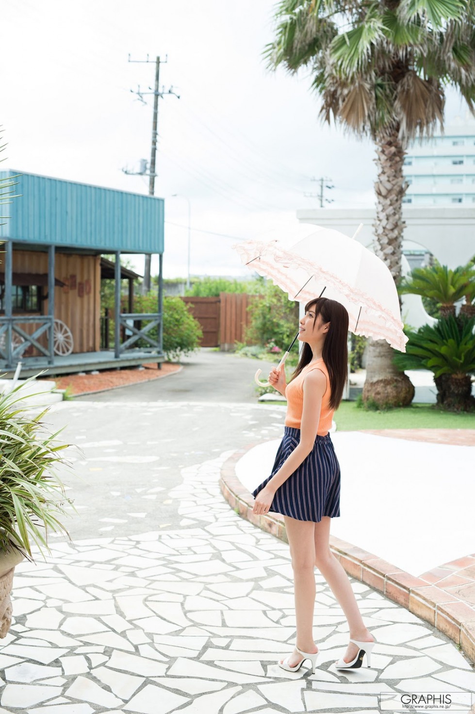 Arina Hashimoto 17 (1).jpg