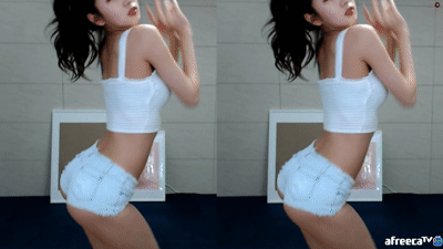 1522938919 (1).gif