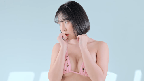 pic_031.gif