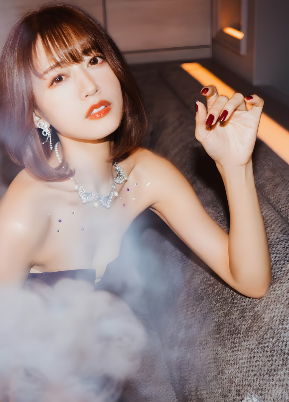 Airi Kijima 33 (15).jpg