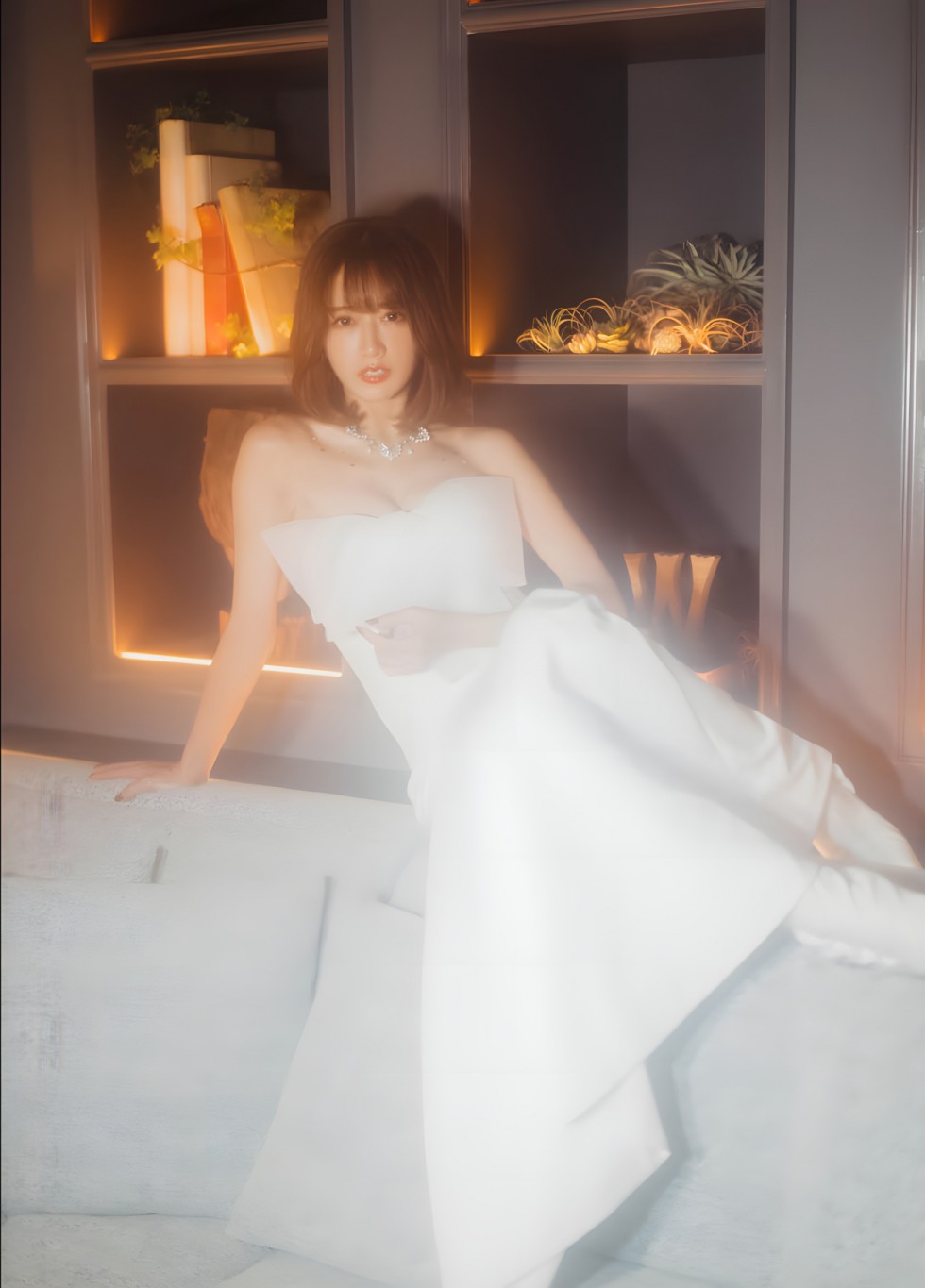 Airi Kijima 33 (9).jpg