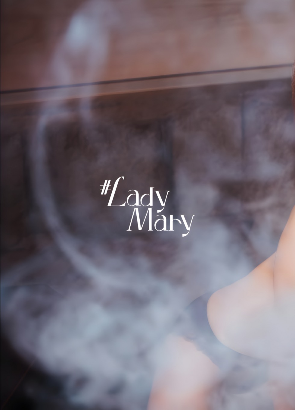 Airi Kijima 33 (14).jpg