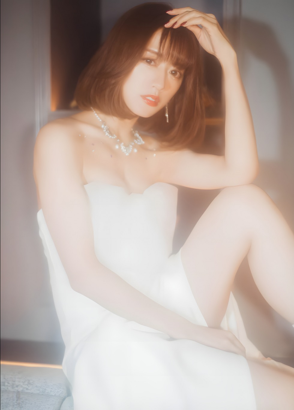 Airi Kijima 33 (5).jpg