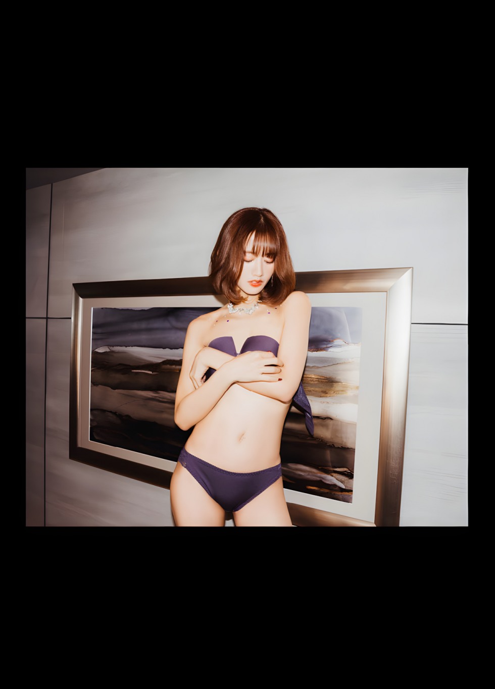 Airi Kijima 33 (17).jpg