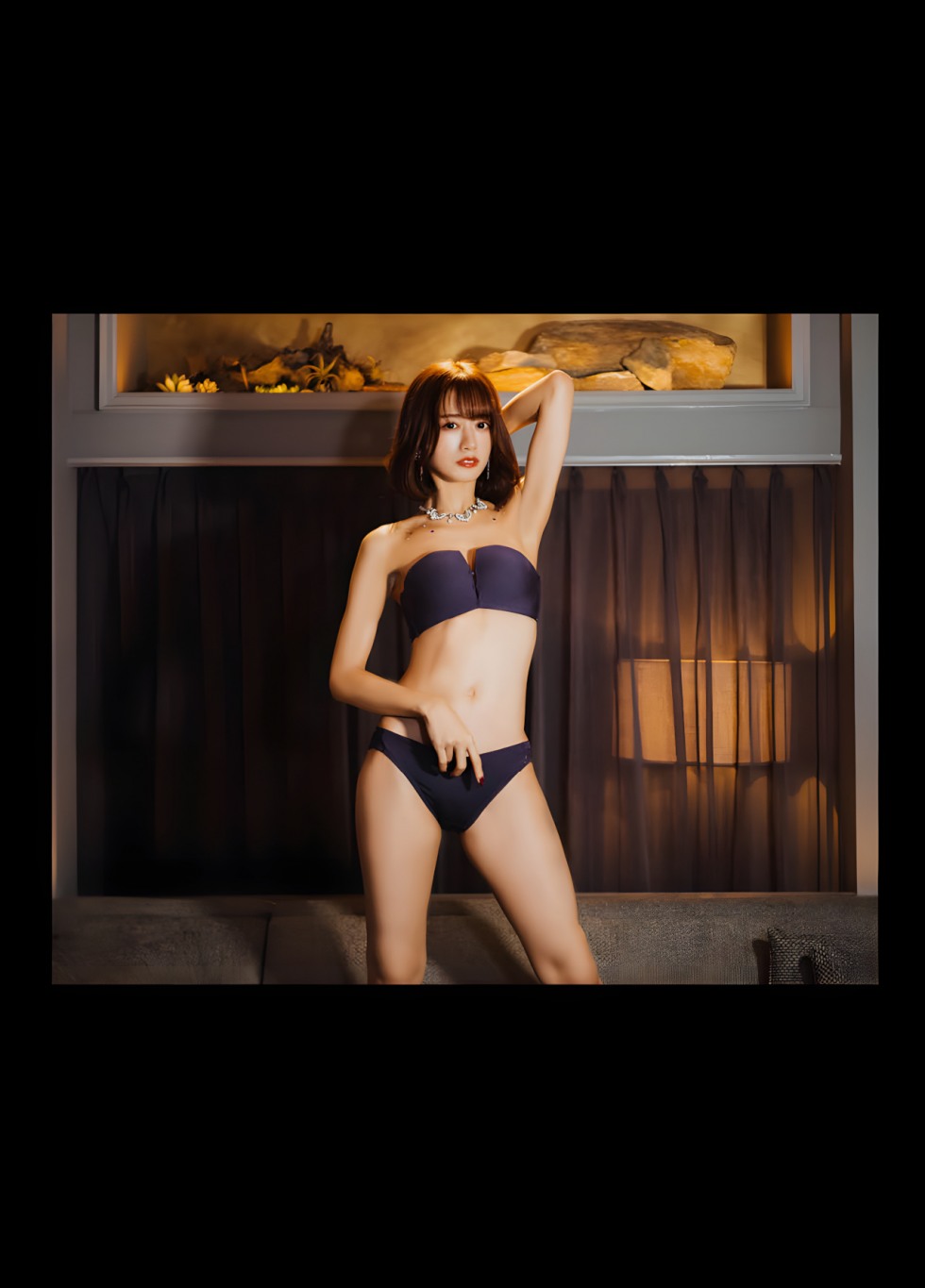 Airi Kijima 33 (16).jpg