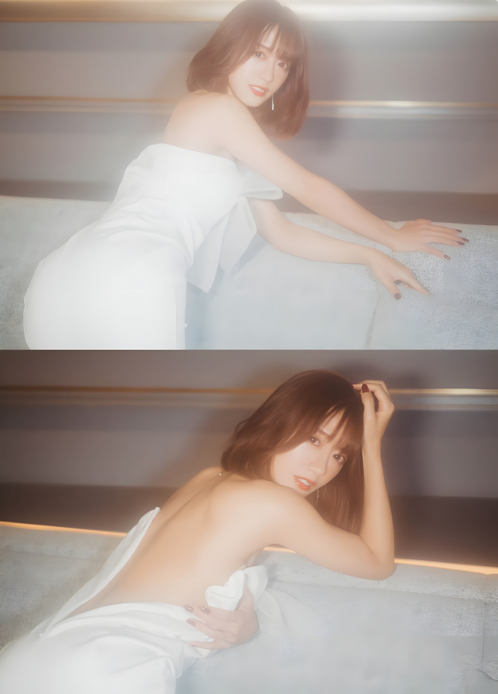 Airi Kijima 33 (10).jpg