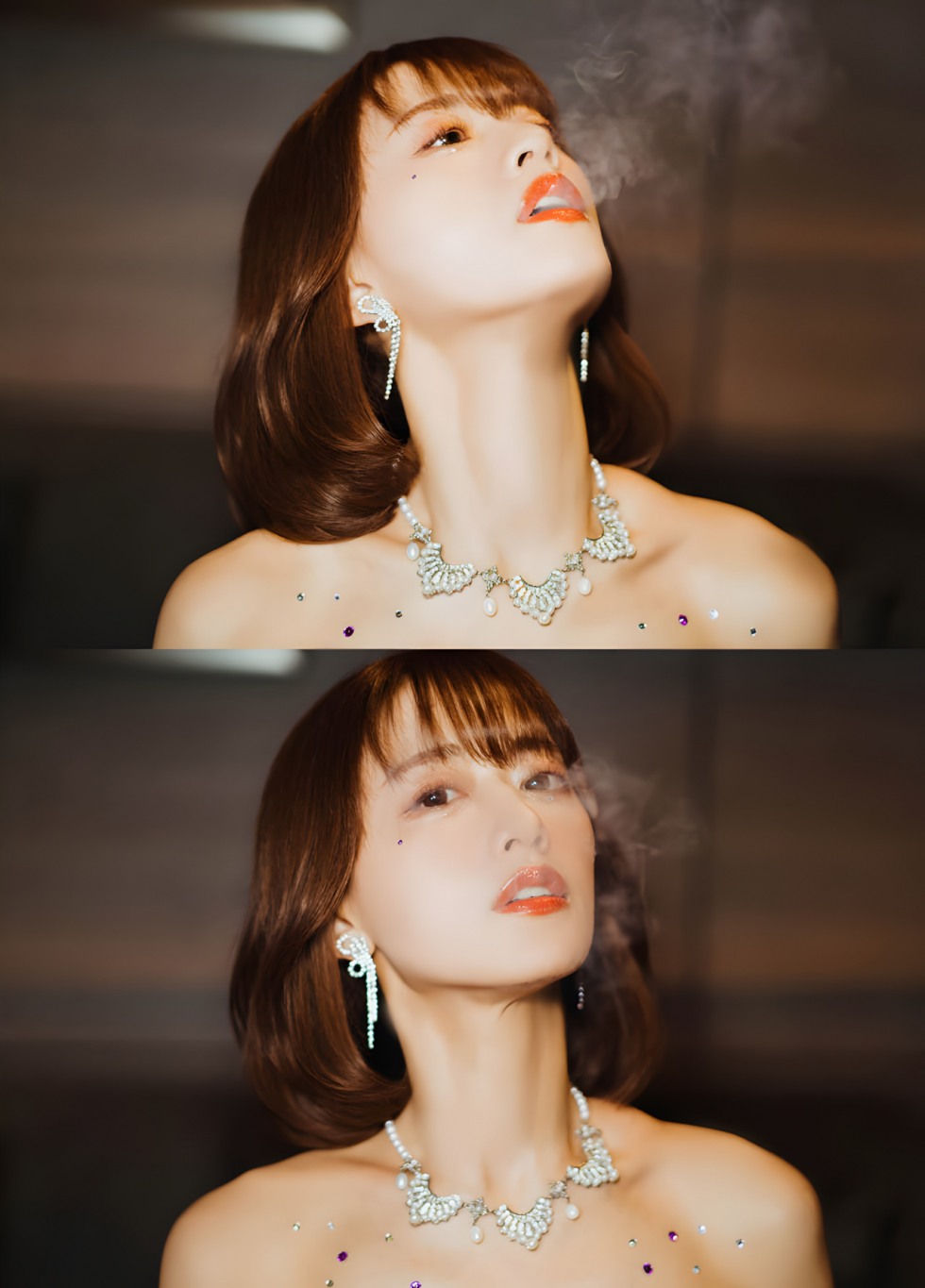 Airi Kijima 33 (12).jpg