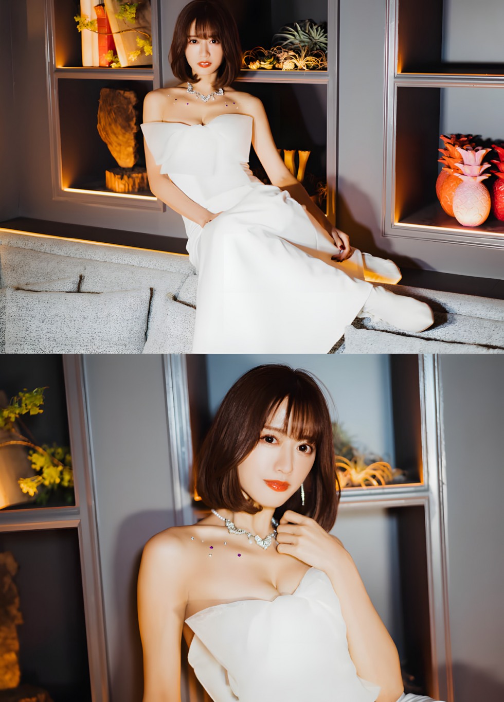 Airi Kijima 33 (8).jpg