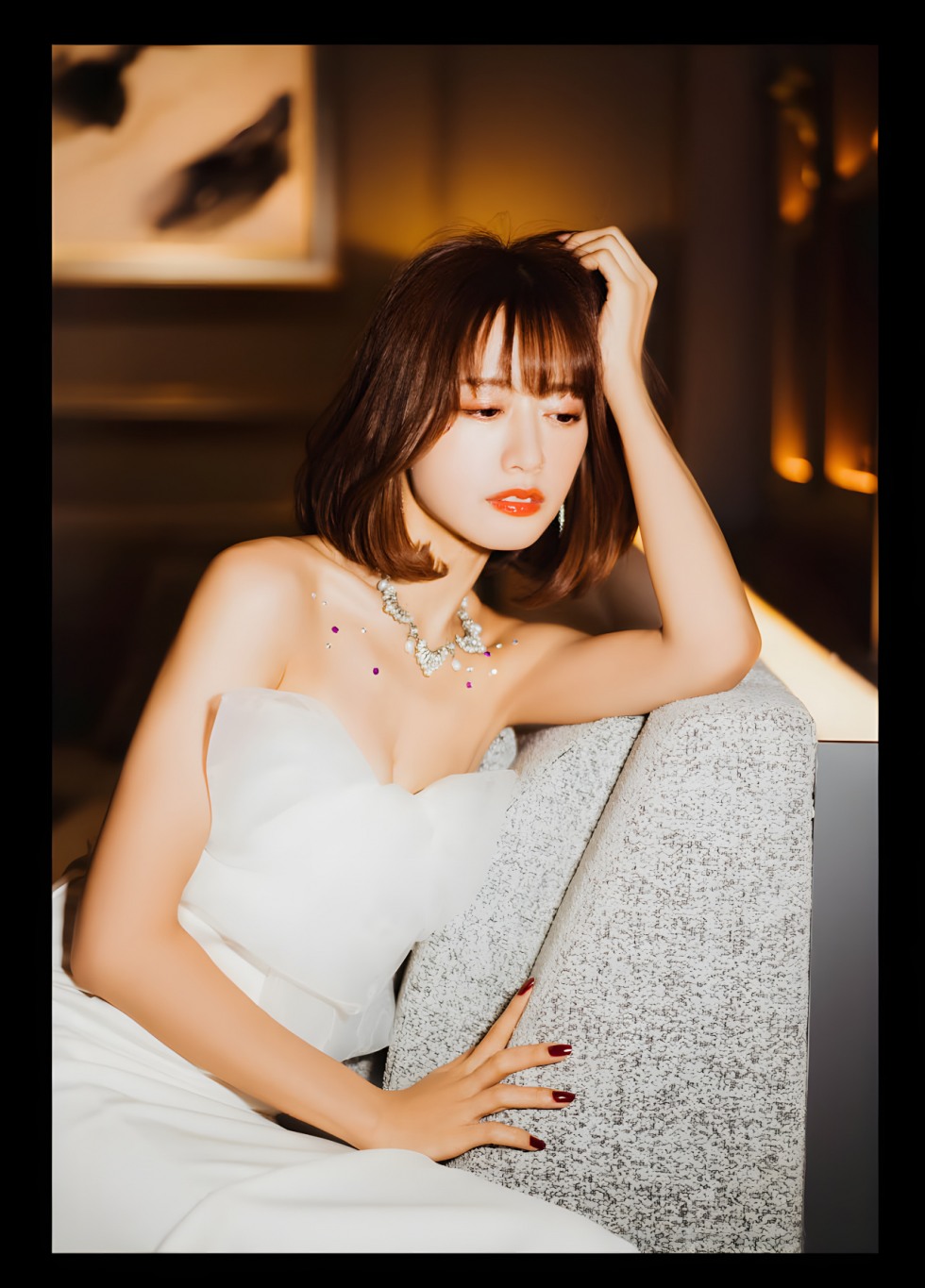 Airi Kijima 33 (3).jpg