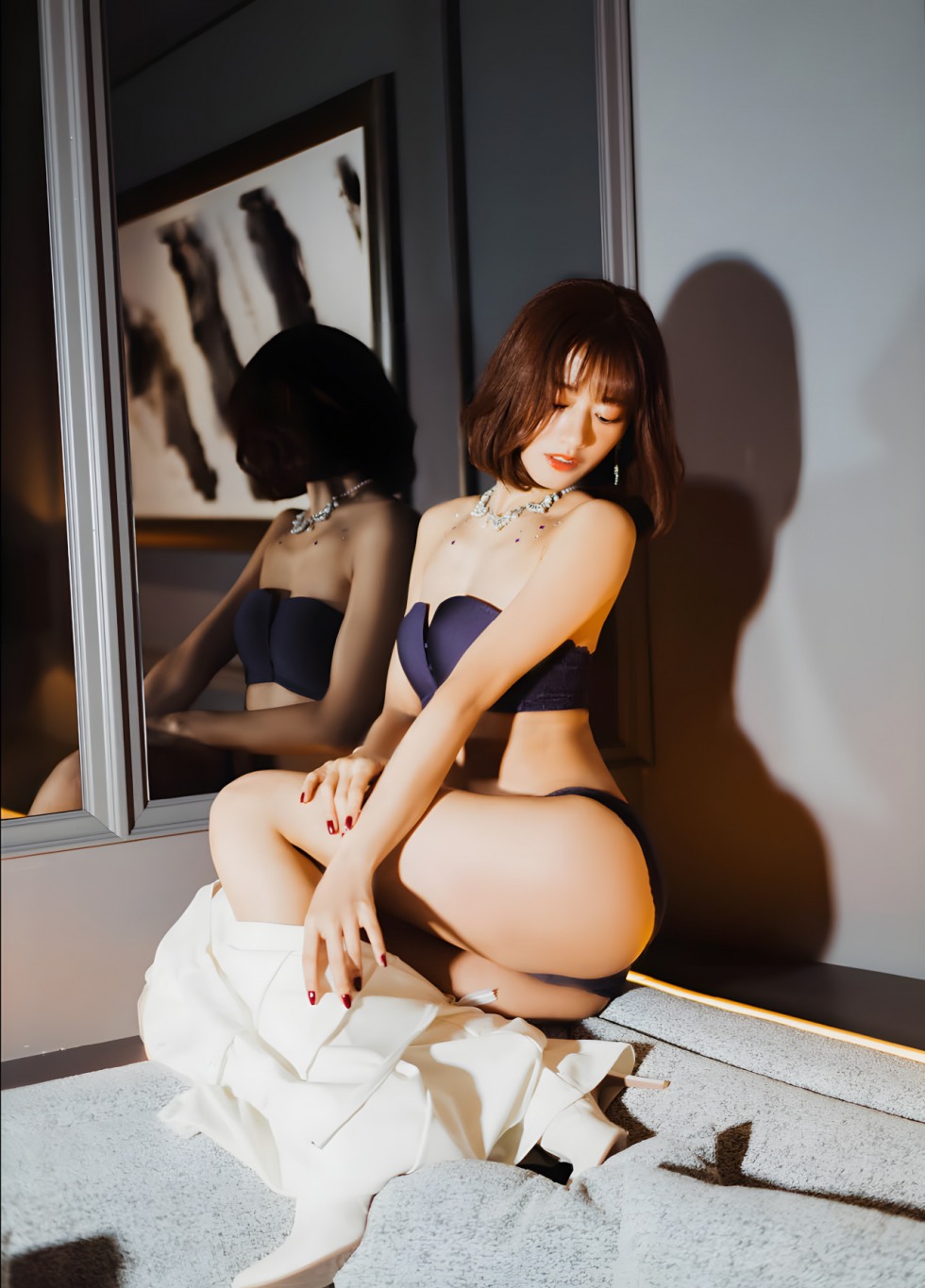 Airi Kijima 33 (11).jpg