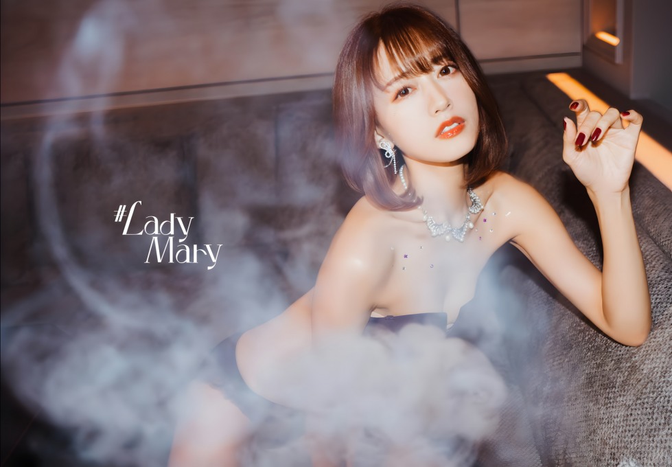 Airi Kijima 33 (13).jpg