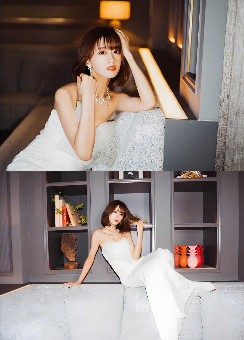 Airi Kijima 33 (7).jpg