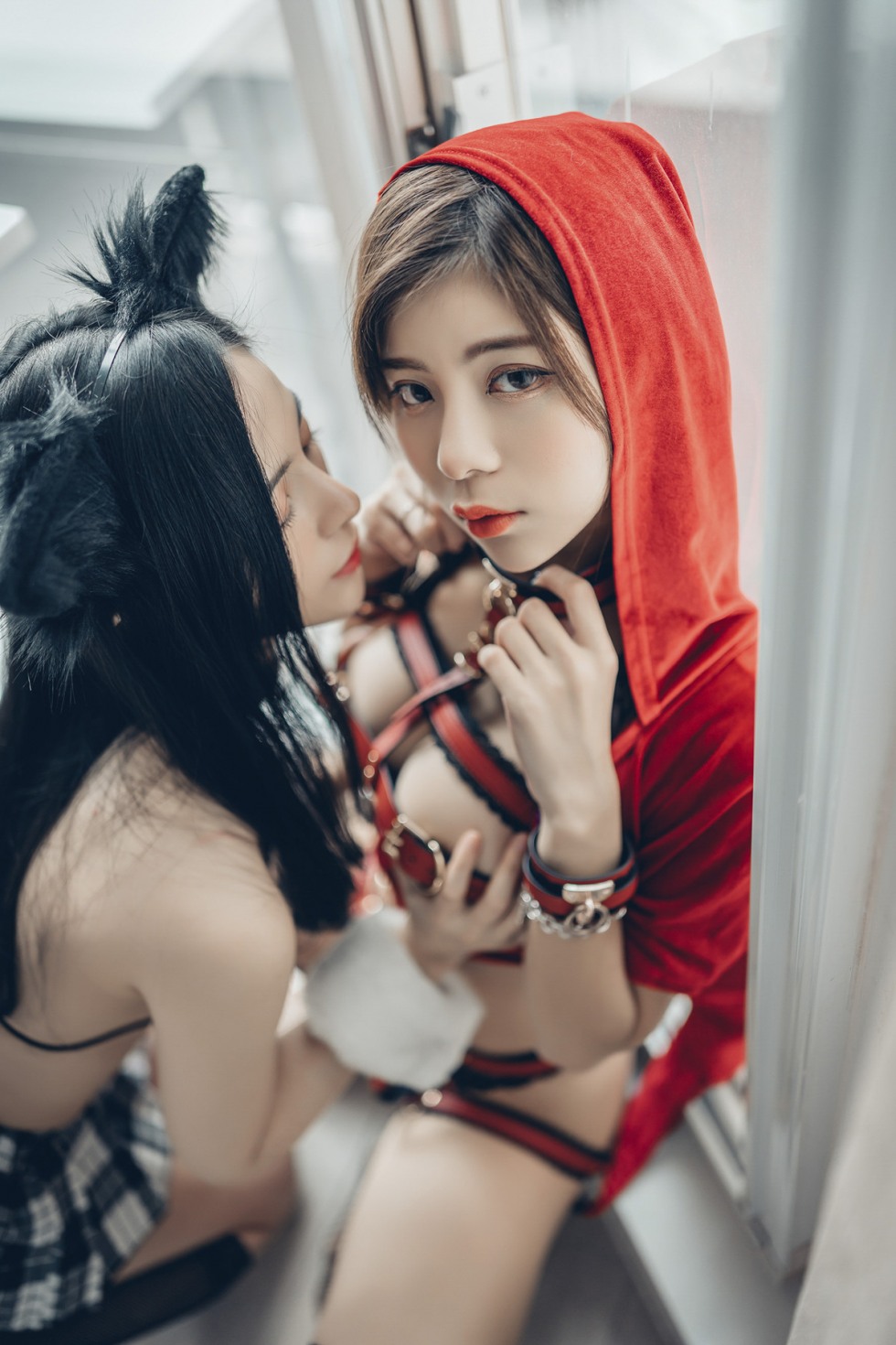 JVID (辰辰飄飄) 1 (5).jpg