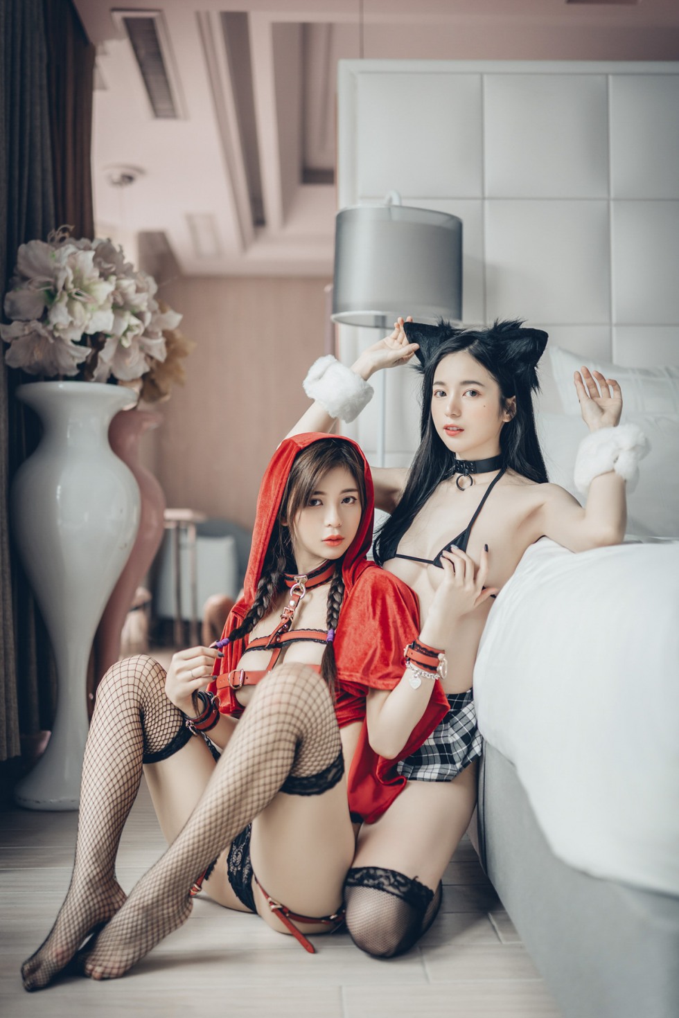 JVID (辰辰飄飄) 1 (3).jpg