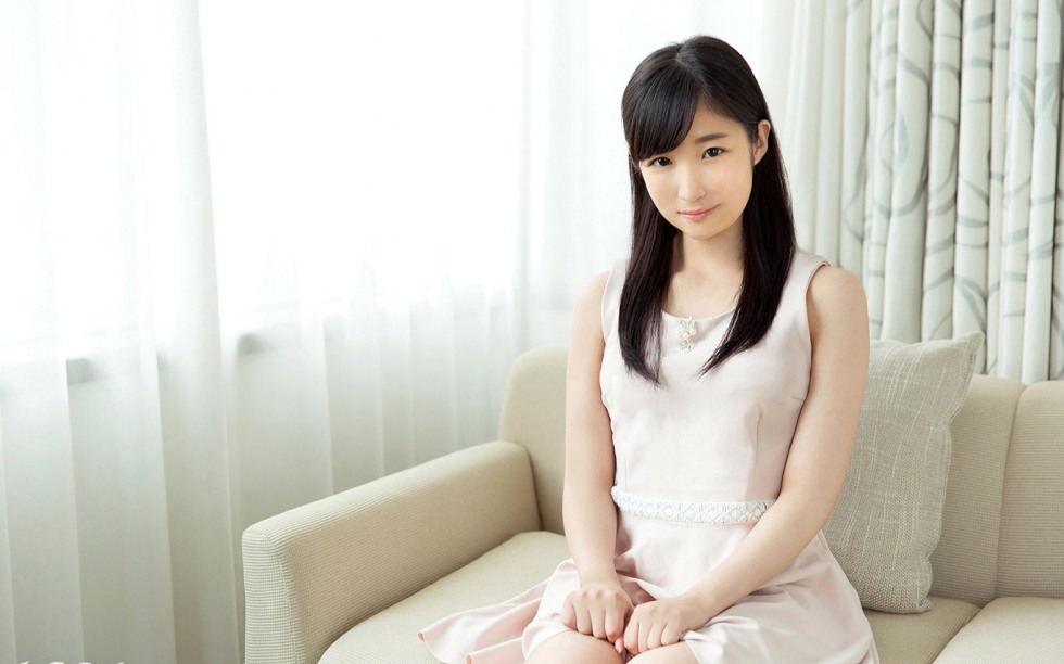 Noa Eikawa 2 (1).jpg