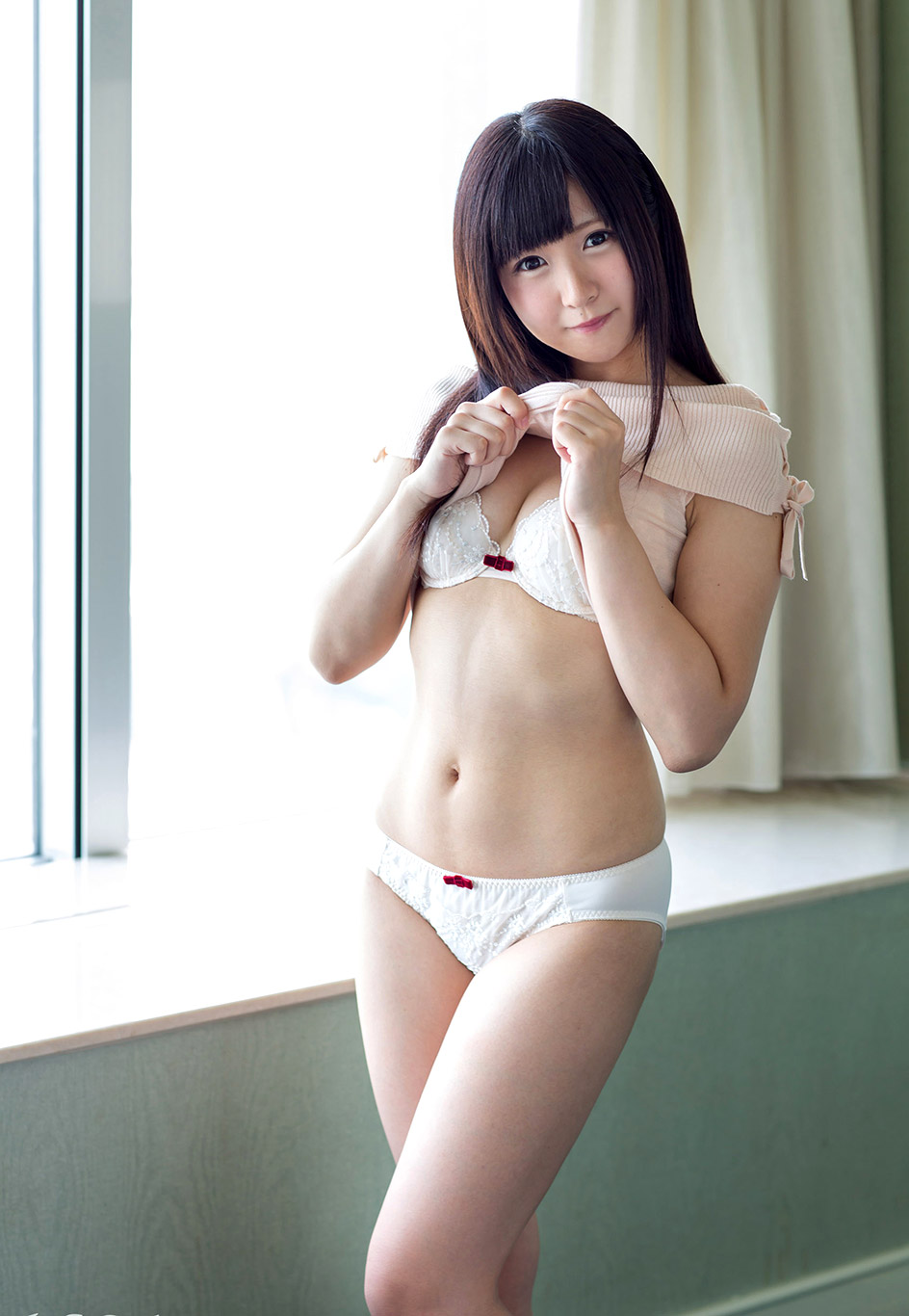 Azuki Ogura (8).jpg