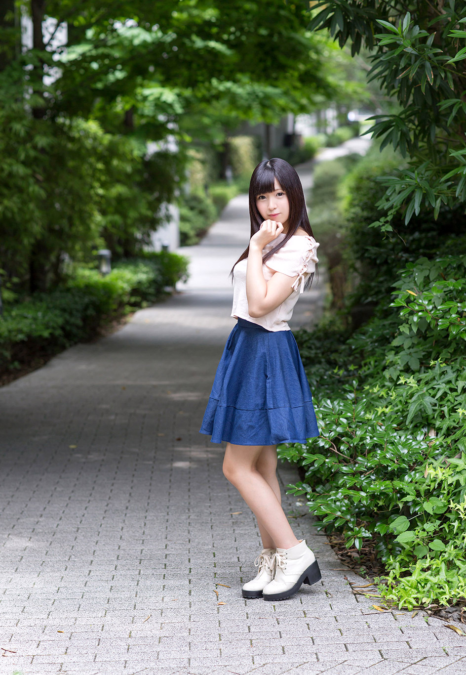 Azuki Ogura (2).jpg