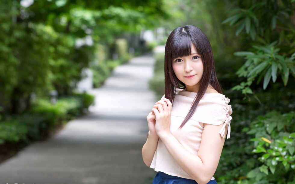 Azuki Ogura (1).jpg