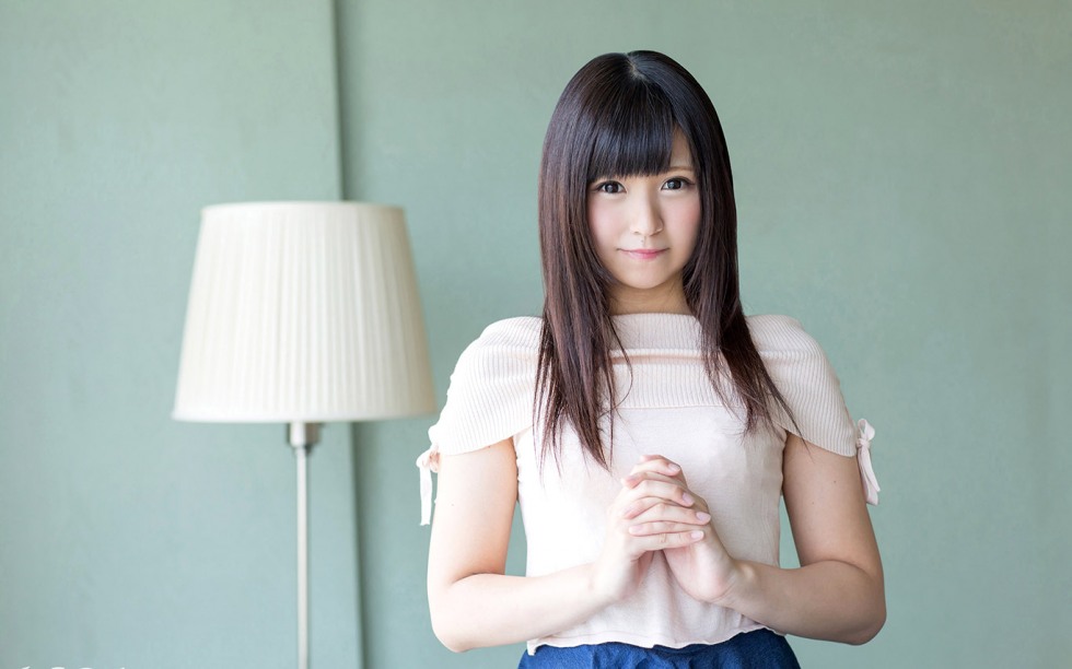 Azuki Ogura (3).jpg