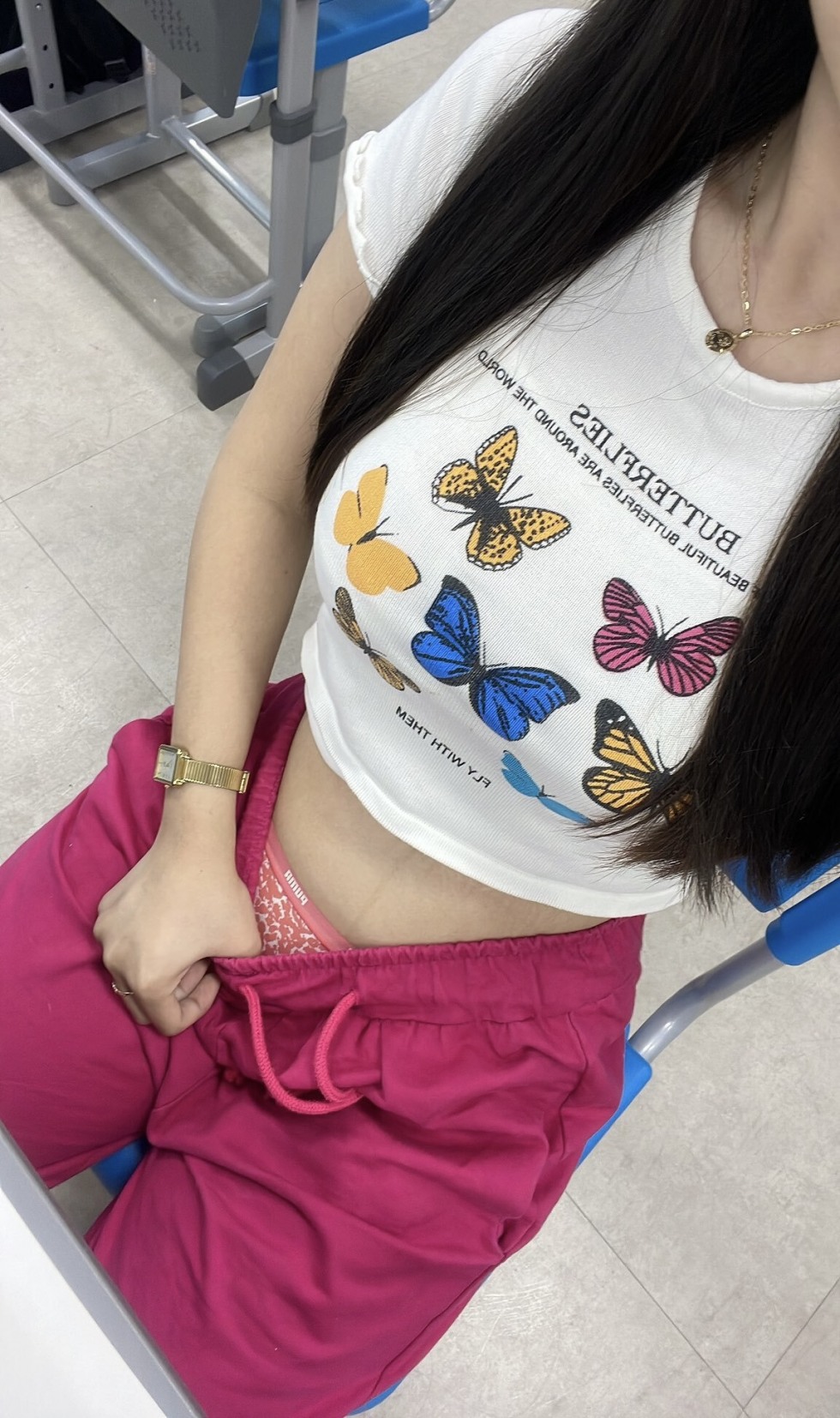 IMG_7223.jpeg