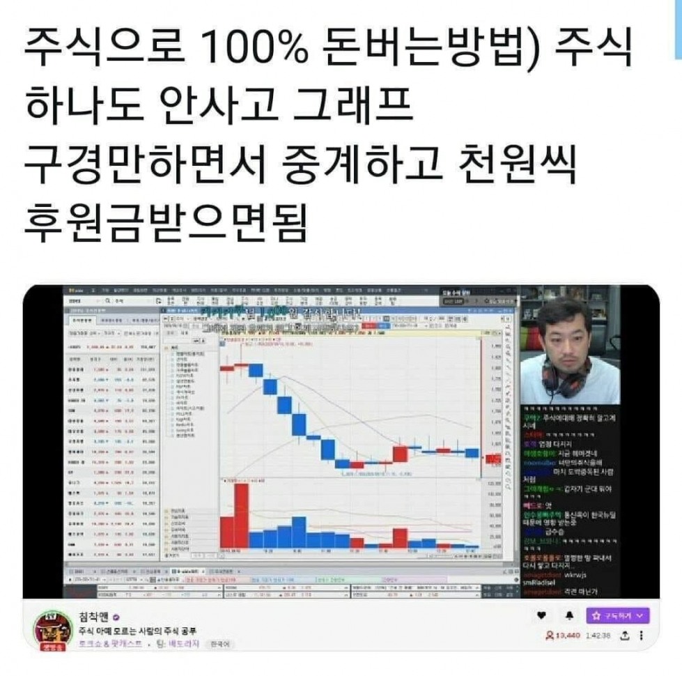 wwwww.jpg