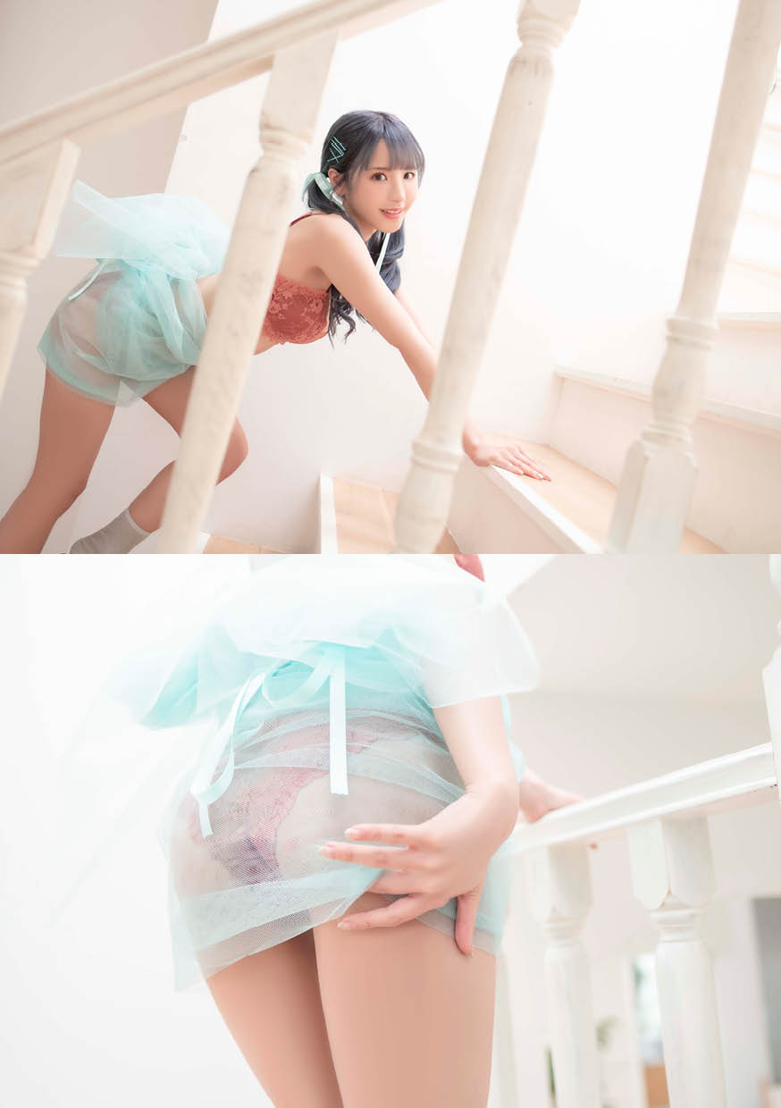 Kana Momonogi 1 (8).jpg
