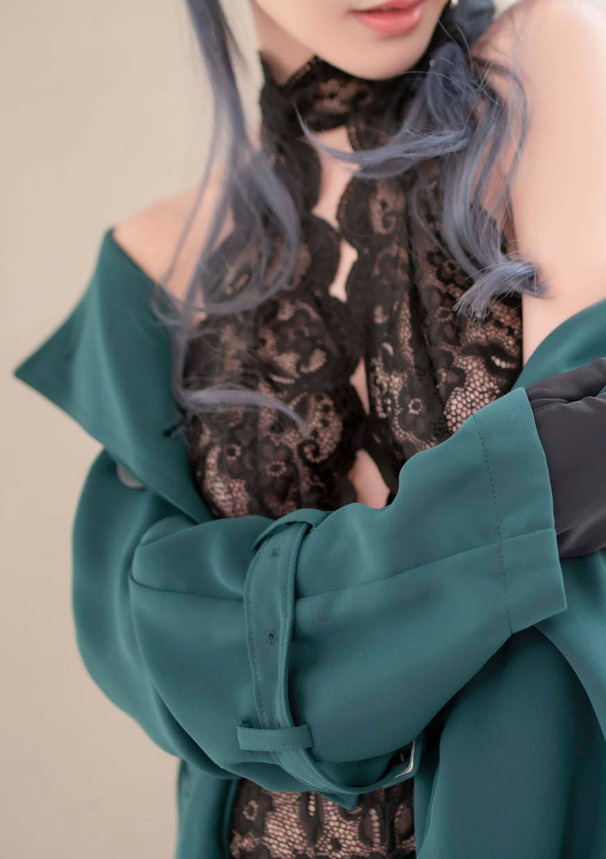 Kana Momonogi 2 (6).jpg