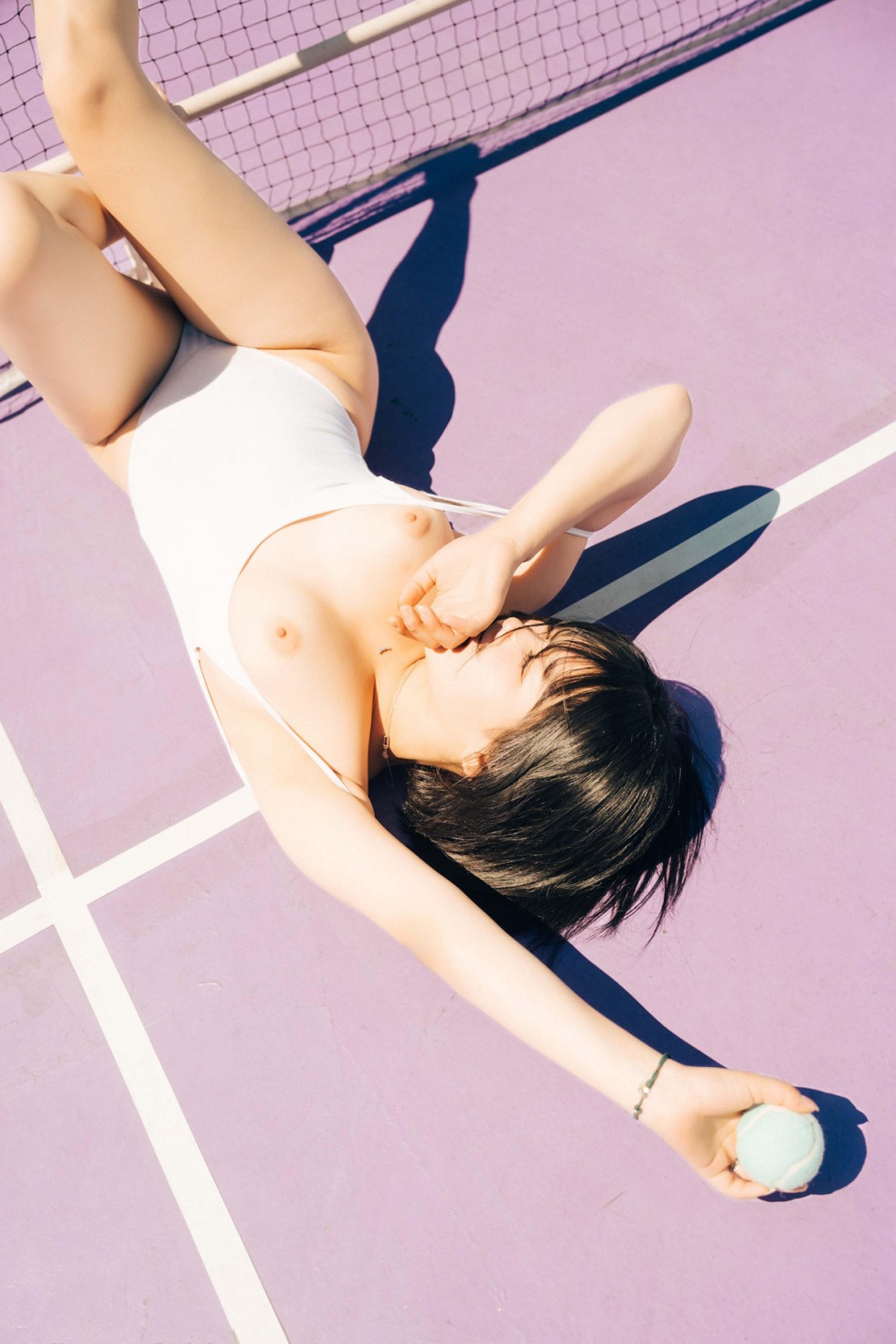 Zia (지아) 48 (20).jpg