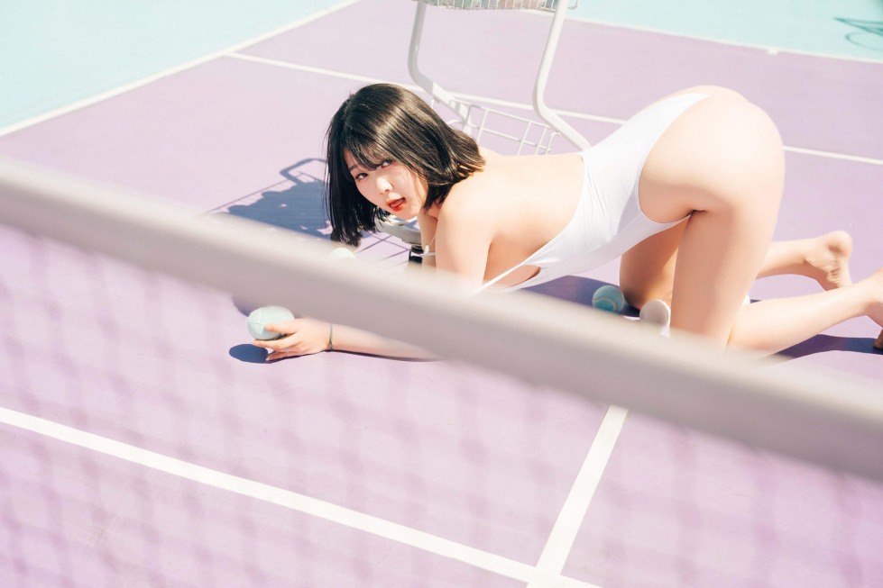 Zia (지아) 48 (4).jpg