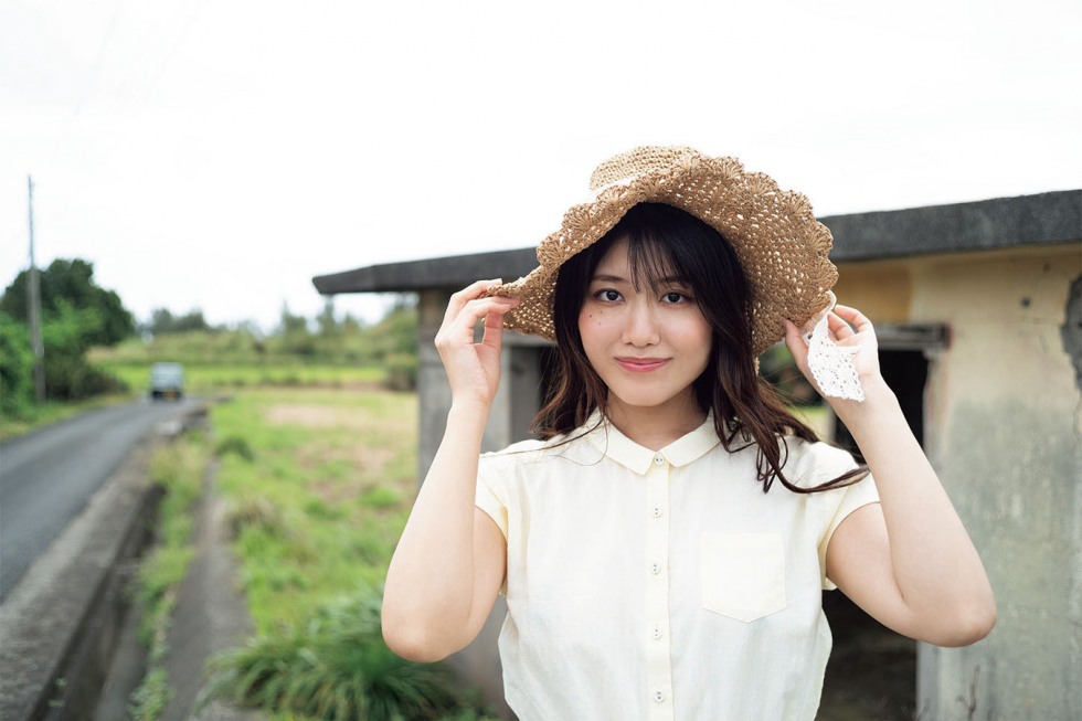 Nao Jinguji 6 (6).jpg