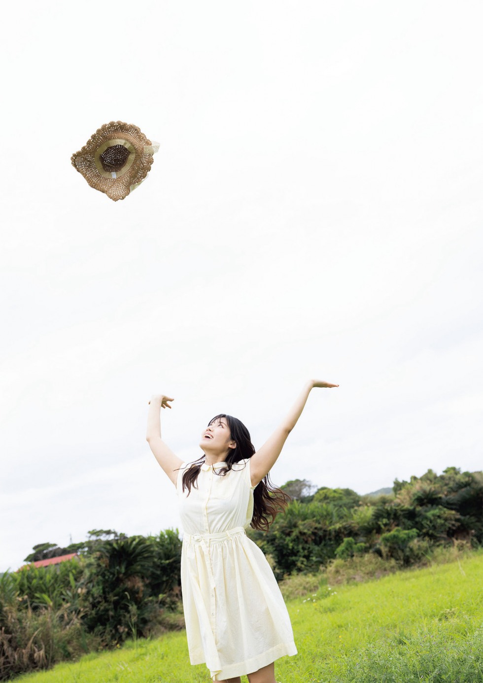 Nao Jinguji 6 (4).jpg