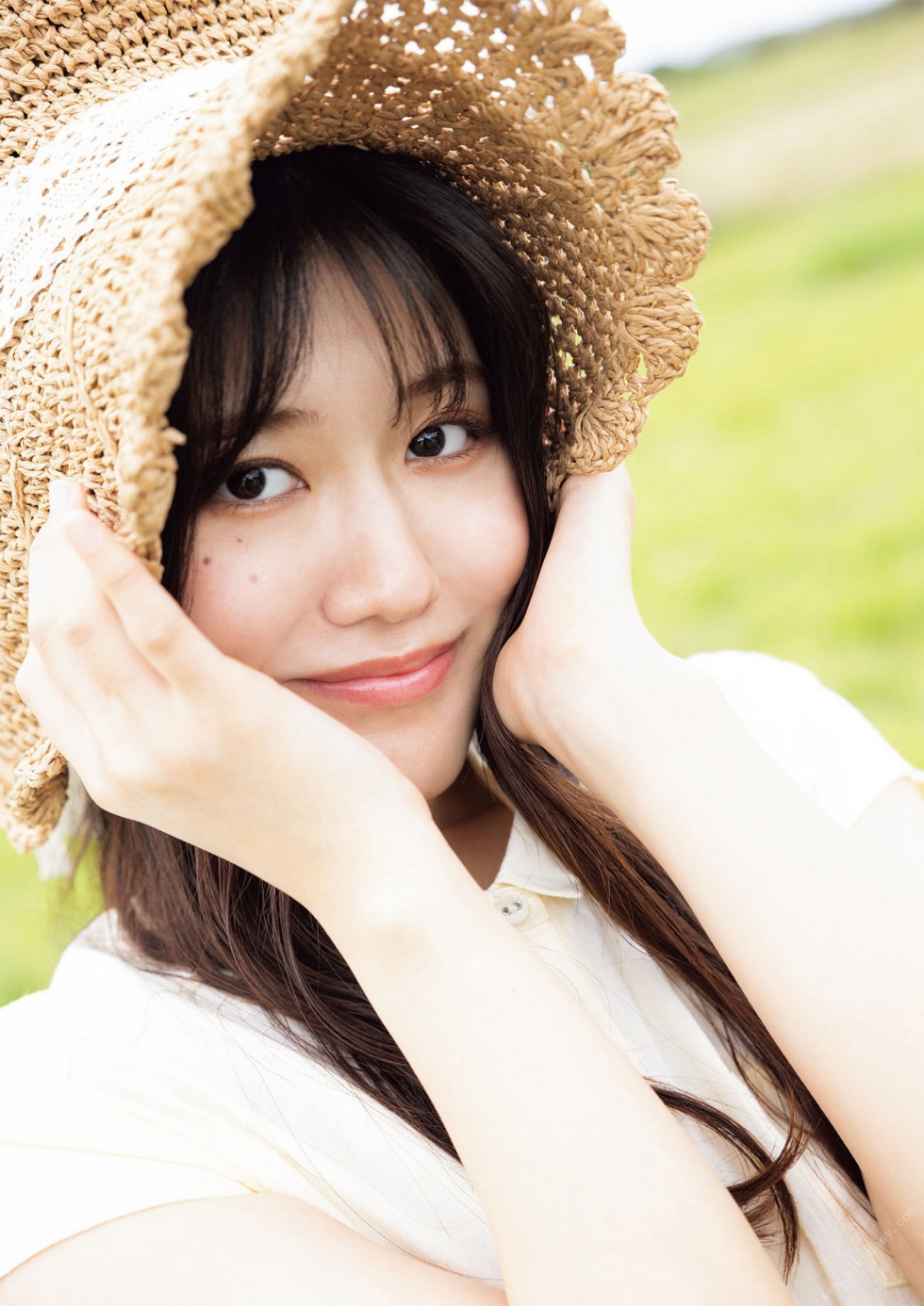 Nao Jinguji 6 (5).jpg