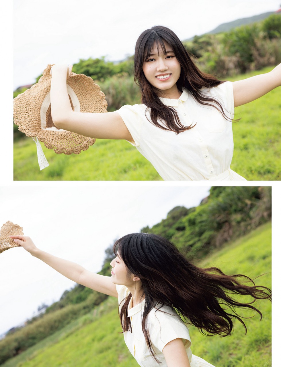 Nao Jinguji 6 (3).jpg