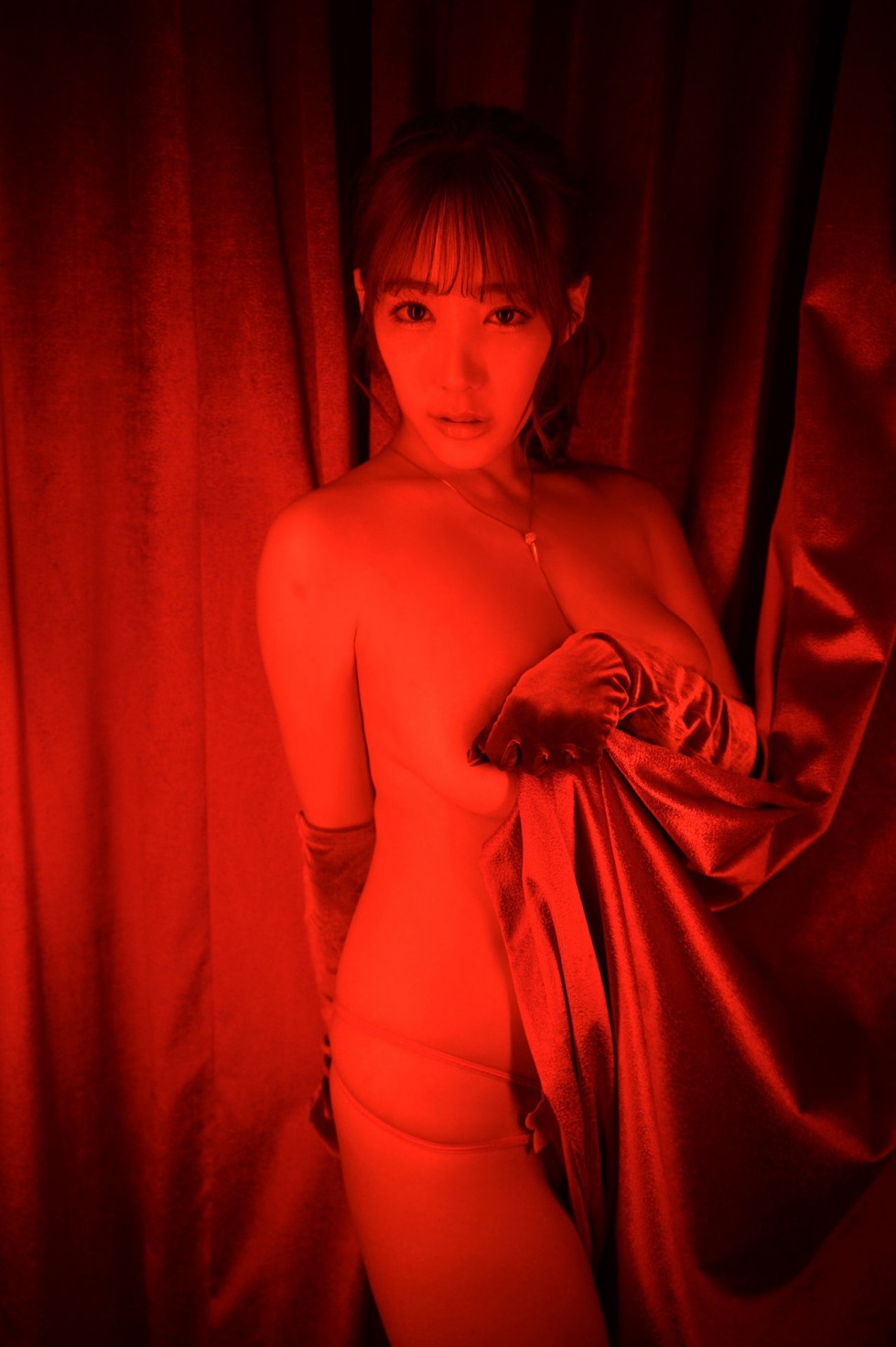 Conan Koyoi 22 (22).jpg