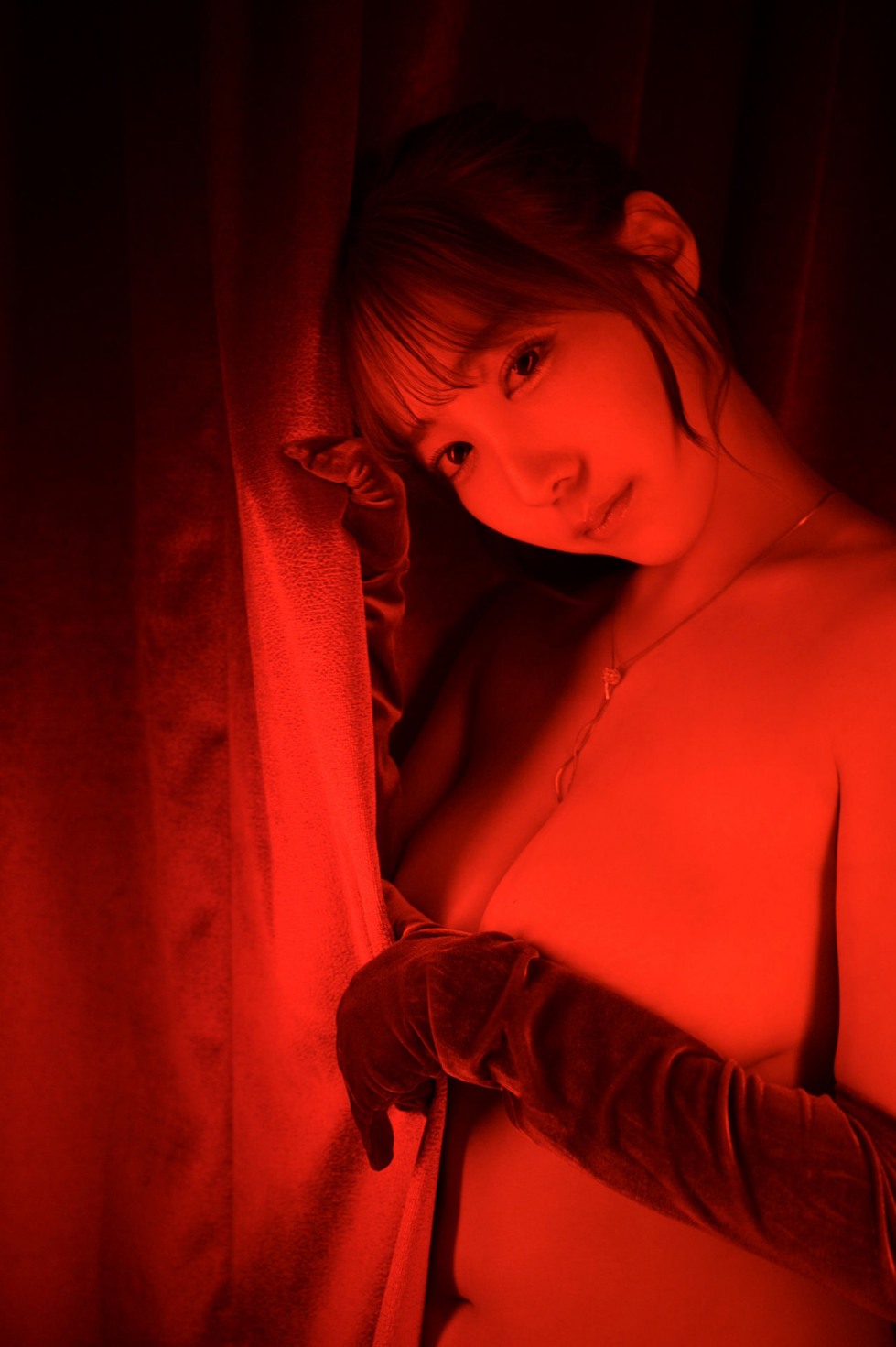 Conan Koyoi 22 (20).jpg