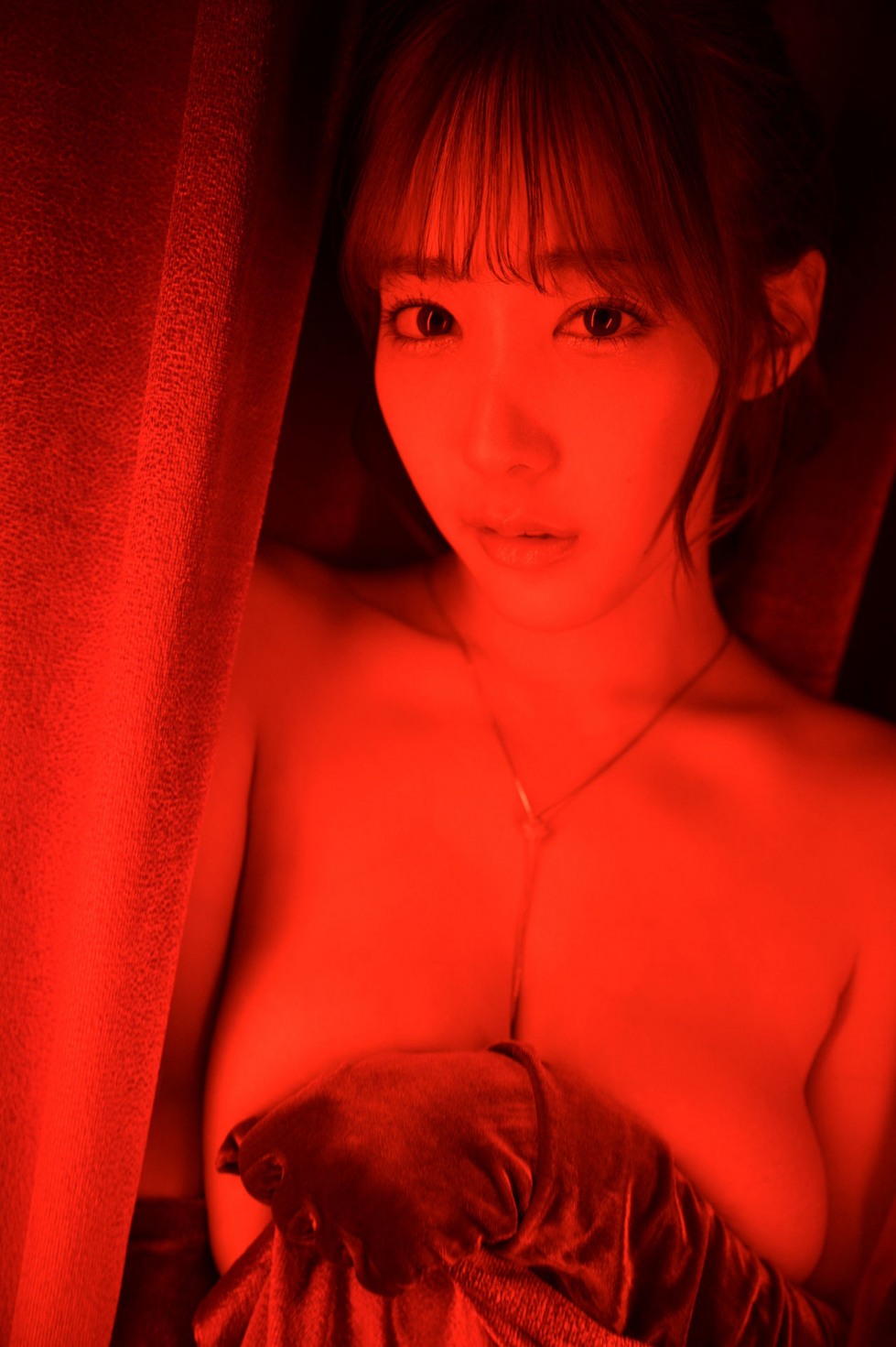Conan Koyoi 22 (23).jpg