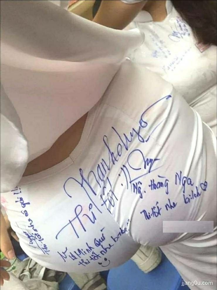 88.jpg