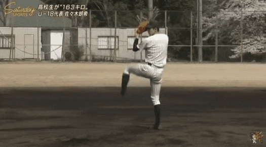 사사2.gif