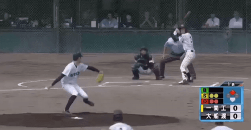 사사1.gif