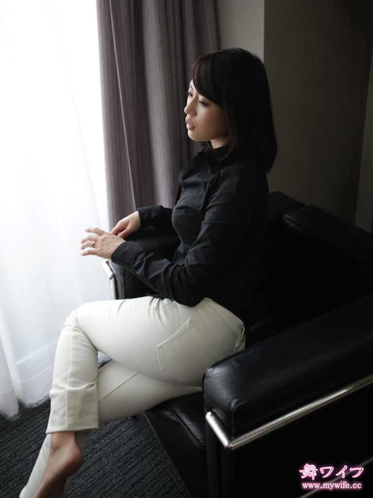 My Wife 9-7.jpg