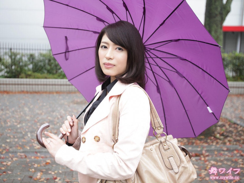 My Wife 9-1.jpg