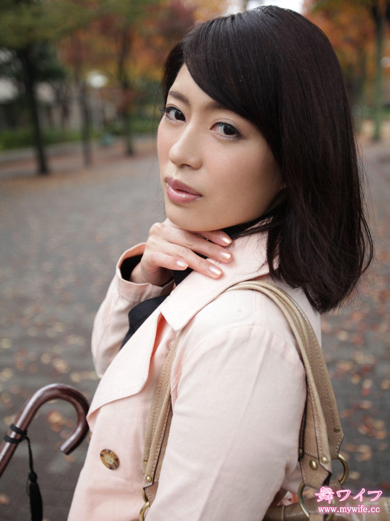 My Wife 9-5.jpg